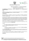 Vista preliminar de documento Resolución N° 1162-2024-SGFCA-GSEGC-MSS
