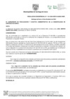 Vista preliminar de documento Resolución N° 1161-2024-SGFCA-GSEGC-MSS