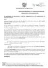 Vista preliminar de documento Resolución N° 1156-2024-SGFCA-GSEGC-MSS