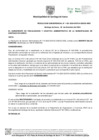 Vista preliminar de documento Resolución N° 1160-2024-SGFCA-GSEGC-MSS