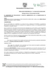 Vista preliminar de documento Resolución N° 1163-2024-SGFCA-GSEGC-MSS