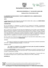 Vista preliminar de documento Resolución N° 1165-2024-SGFCA-GSEGC-MSS