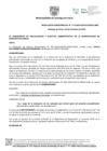Vista preliminar de documento Resolución N° 1172-2024-SGFCA-GSEGC-MSS