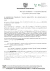 Vista preliminar de documento Resolución N° 1173-2024-SGFCA-GSEGC-MSS