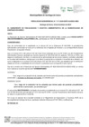 Vista preliminar de documento Resolución N° 1171-2024-SGFCA-GSEGC-MSS