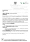 Vista preliminar de documento Resolución N° 1178-2024-SGFCA-GSEGC-MSS