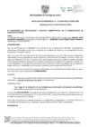 Vista preliminar de documento Resolución N° 1176-2024-SGFCA-GSEGC-MSS