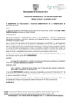 Vista preliminar de documento Resolución N° 1207-2024-SGFCA-GSEGC-MSS