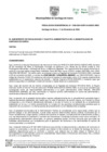 Vista preliminar de documento Resolución N° 1208-2024-SGFCA-GSEGC-MSS