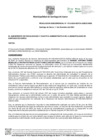 Vista preliminar de documento Resolución N° 1210-2024-SGFCA-GSEGC-MSS