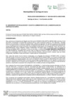 Vista preliminar de documento Resolución N° 1209-2024-SGFCA-GSEGC-MSS