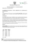 Vista preliminar de documento Resolución N° 1211-2024-SGFCA-GSEGC-MSS