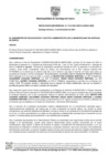 Vista preliminar de documento Resolución N° 1212-2024-SGFCA-GSEGC-MSS