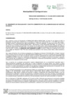 Vista preliminar de documento Resolución N° 1216-2024-SGFCA-GSEGC-MSS