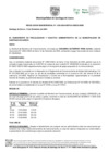 Vista preliminar de documento Resolución N° 1222-2024-SGFCA-GSEGC-MSS