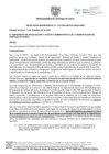 Vista preliminar de documento Resolución N° 1219-2024-SGFCA-GSEGC-MSS