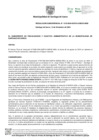 Vista preliminar de documento Resolución N° 1218-2024-SGFCA-GSEGC-MSS