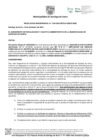 Vista preliminar de documento Resolución N° 1224-2024-SGFCA-GSEGC-MSS