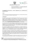 Vista preliminar de documento Resolución N° 1221-2024-SGFCA-GSEGC-MSS
