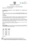 Vista preliminar de documento Resolución N° 1220-2024-SGFCA-GSEGC-MSS