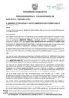 Vista preliminar de documento Resolución N° 1228-2024-SGFCA-GSEGC-MSS