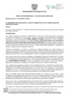 Vista preliminar de documento Resolución N° 1229-2024-SGFCA-GSEGC-MSS