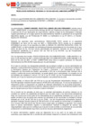 Vista preliminar de documento RESOLUCION GERENCIAL REGIONAL N° 001433-2024-GR.LAMB