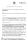 Vista preliminar de documento Resolución N° 1233-2024-SGFCA-GSEGC-MSS