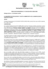 Vista preliminar de documento Resolución N° 1236-2024-SGFCA-GSEGC-MSS