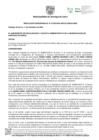 Vista preliminar de documento Resolución N° 1238-2024-SGFCA-GSEGC-MSS