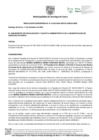 Vista preliminar de documento Resolución N° 1232-2024-SGFCA-GSEGC-MSS