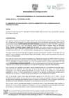 Vista preliminar de documento Resolución N° 1239-2024-SGFCA-GSEGC-MSS