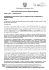 Vista preliminar de documento Resolución N° 1241-2024-SGFCA-GSEGC-MSS