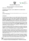 Vista preliminar de documento Resolución N° 1240-2024-SGFCA-GSEGC-MSS