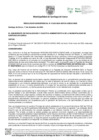 Vista preliminar de documento Resolución N° 1243-2024-SGFCA-GSEGC-MSS