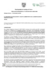 Vista preliminar de documento Resolución N° 1246-2024-SGFCA-GSEGC-MSS
