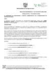 Vista preliminar de documento Resolución N° 1247-2024-SGFCA-GSEGC-MSS