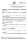 Vista preliminar de documento Resolución N° 1248-2024-SGFCA-GSEGC-MSS