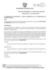 Vista preliminar de documento Resolución N° 1249-2024-SGFCA-GSEGC-MSS