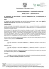 Vista preliminar de documento Resolución N° 1250-2024-SGFCA-GSEGC-MSS