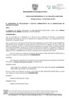 Vista preliminar de documento Resolución N° 1251-2024-SGFCA-GSEGC-MSS