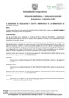 Vista preliminar de documento Resolución N° 1253-2024-SGFCA-GSEGC-MSS