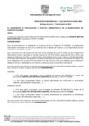 Vista preliminar de documento Resolución N° 1252-2024-SGFCA-GSEGC-MSS