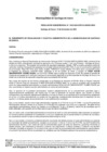 Vista preliminar de documento Resolución N° 1255-2024-SGFCA-GSEGC-MSS