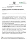 Vista preliminar de documento Resolución N° 1281-2024-SGFCA-GSEGC-MSS