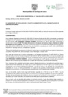 Vista preliminar de documento Resolución N° 1284-2024-SGFCA-GSEGC-MSS