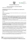 Vista preliminar de documento Resolución N° 1283-2024-SGFCA-GSEGC-MSS