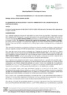 Vista preliminar de documento Resolución N° 1285-2024-SGFCA-GSEGC-MSS
