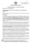 Vista preliminar de documento Resolución N° 1288-2024-SGFCA-GSEGC-MSS