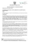 Vista preliminar de documento Resolución N° 1290-2024-SGFCA-GSEGC-MSS